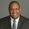 Paul Johnson