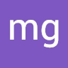 mg maltezos