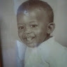 Christopher Hudson