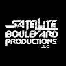 SATELLITE BOULEVARD PRODUCTIONS, LLC