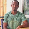 Rwankumbiri Eric