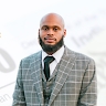Brandon Williams