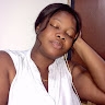 Hetty Sam Amoah