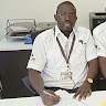 Stephen Okello
