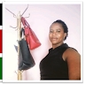 Cherish Kenya