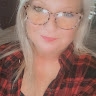 Kim Mcgaughey