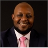 Michael Marubu