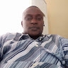 Ayoola Odeyinka