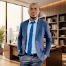 Charles Zulu