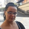 Mamasha Kurazh