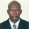 Amandi Simon