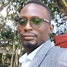 Kenedy Kalule