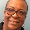 Cheryl Shivers