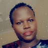 mariam akandru