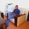 Daniel Mutuku