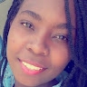Helena Kiute