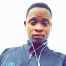 Gbenga Adebayo