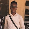 Evans Bwalya