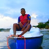 Ramadhan Mwamuye
