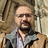 Luca Pentangelo