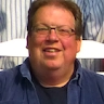 Paul Niemisto