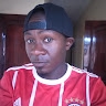makumbi jones