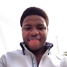 Chima Onwumere
