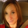 Jennifer Boyer