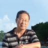 In Suk Park