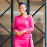 MUKUNDWA Nadege