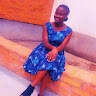 Tracy Awor