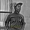 Sandile Thato Mokoena