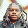 Keyon Gray