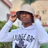 Motheo Oats