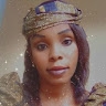 Maïramou hayatou Hayatou
