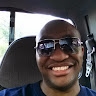 Melvin Blake