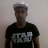 Bongani Lancelot