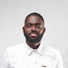 Paa Kwesi Danquah Okoh