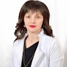 Наталія Кабась