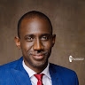 Andrew Onoja