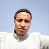 Assefa Legesse