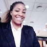 Lindah Asena