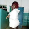 ADENIJI ADEJUMOKE