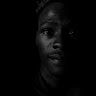 kb the poet
