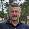 ΑΘΑΝΑΣΙΟΣ ΠΑΠΑΝΑΣΤΑΣΙΟΥ