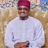 ALIYU BAPPA