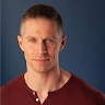 Zach Dulin