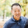 Patrick Kim