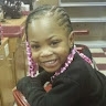 Cheryl Charles