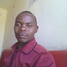 Kumira Ogweno